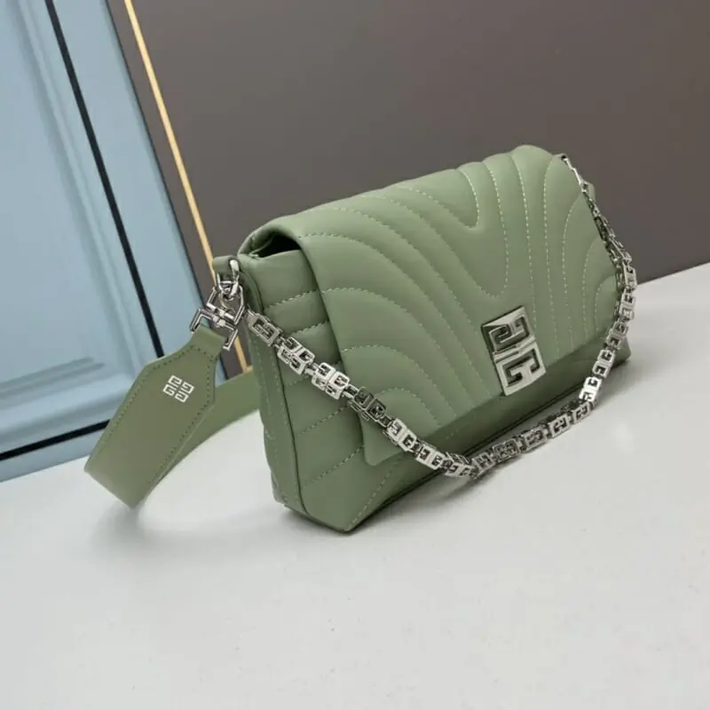 givenchy aaa qualite mini sac a main pour femme s_126b4101